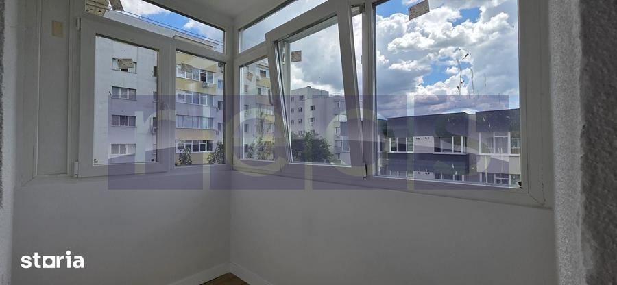 VANZARE 3 CAMERE DECOMANDAT DRISTOR - 14