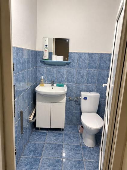 Spațiu comercial, de 69 mp, în Central