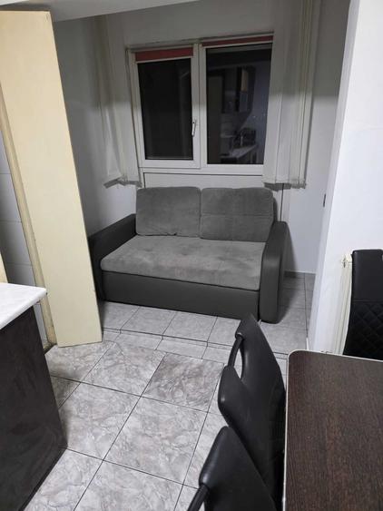 Inchiriez apartament 2 camere zona ultracentrala Buzau - 2