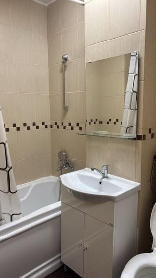 Piata sudului etaj 2 cu parcare - 5
