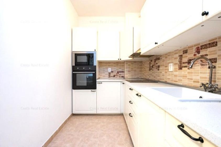 600 E, Pipera - Iancu Nicolae( Jollie Ville) - 5