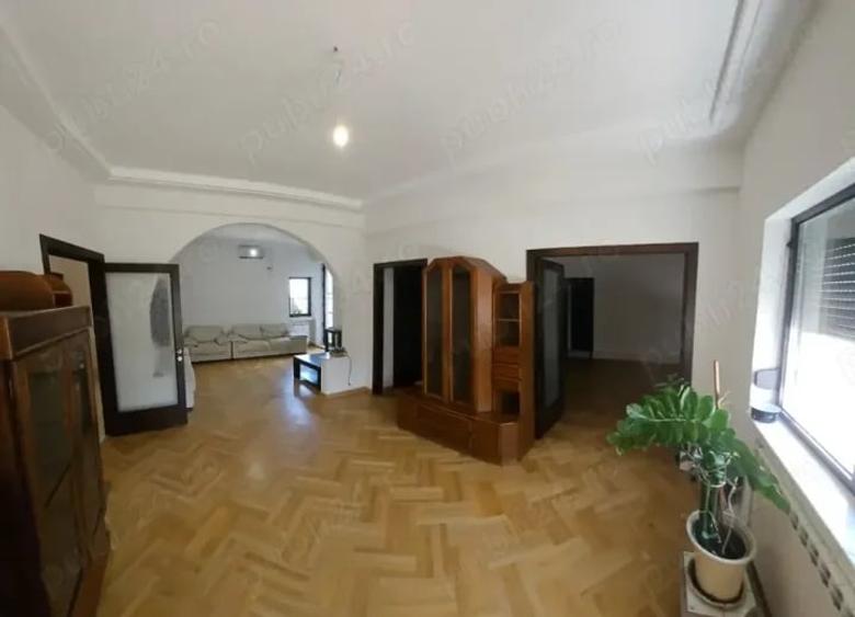 Birou, de 106 mp, în Ultracentral