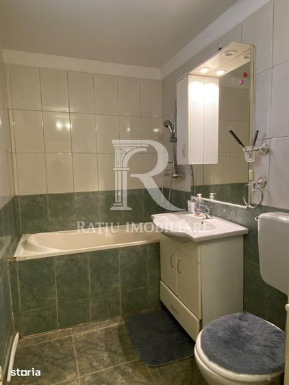 Casă cu 3 camere cu Teren 316 Mp în Central