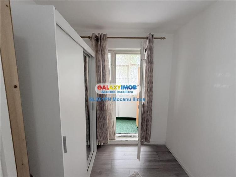 Inchiriere apartament 2 camere, Republicii, Ploiesti - 5