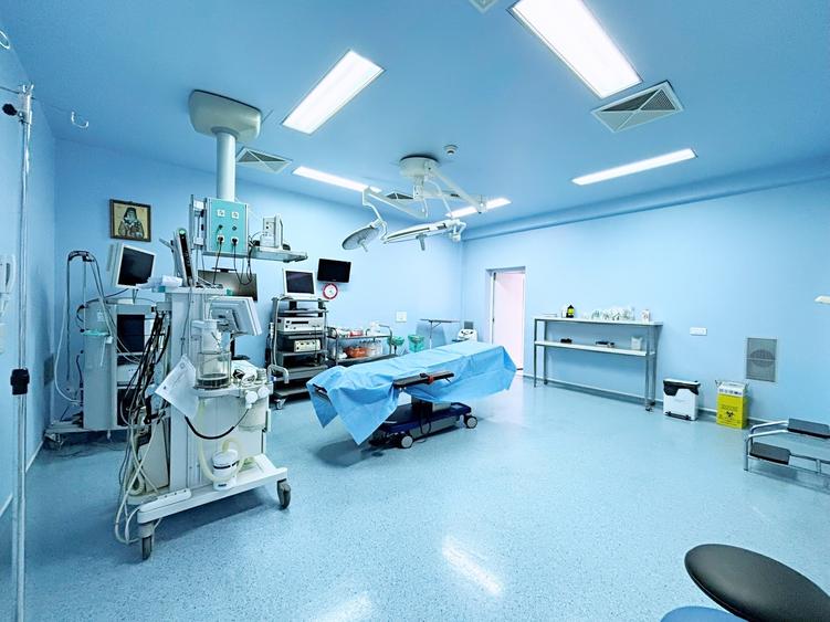 Proprietate specială, de 500 mp, în Brătianu