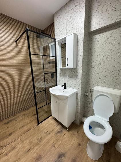 Apartament cu 2 camere în Pantelimon