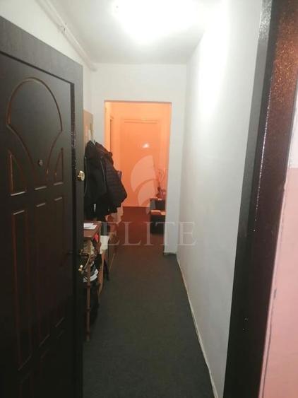 Apartament 2 camere în zona SIRENA - 4