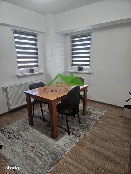 Apartament 3 camere, ultracentral, Bulevardul Traian - 4