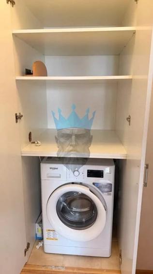 Apartament 2 Camere Sebastian Bucuresti - 4
