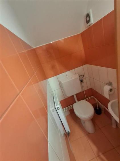 Apartament 3 camere 2 bai parcare zona Strand II - 5