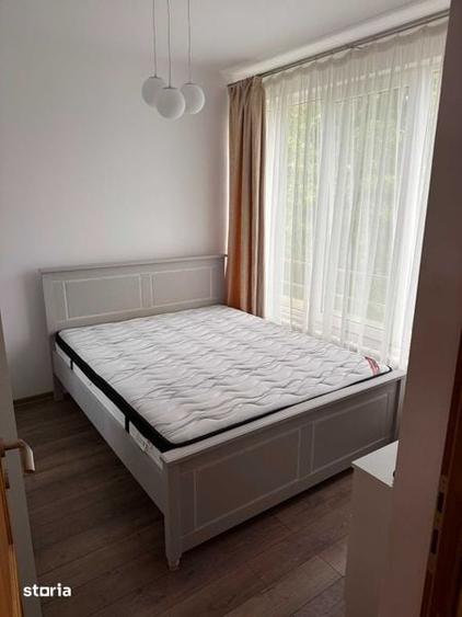 Inchiriez apartament 3 camere langa Peny politie - 2