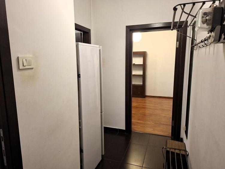 Apartament cu 2 camere de închiriat lângă Parcul Cinema Floreasca - comision 0%! - 20