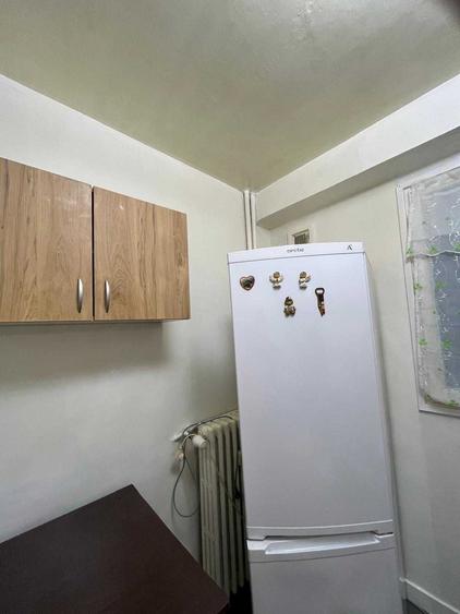 Apartament cu 2 camere decomandat în Progresul