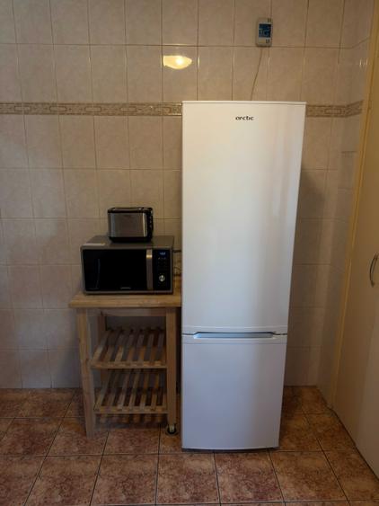 Apartament cu 2 camere decomandat în Tineretului