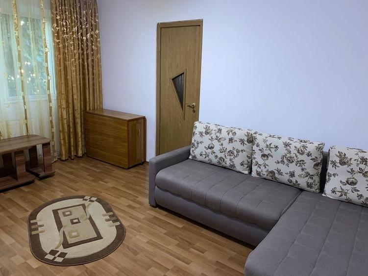 Inchiriez Apartament 2 camere NORD - 5