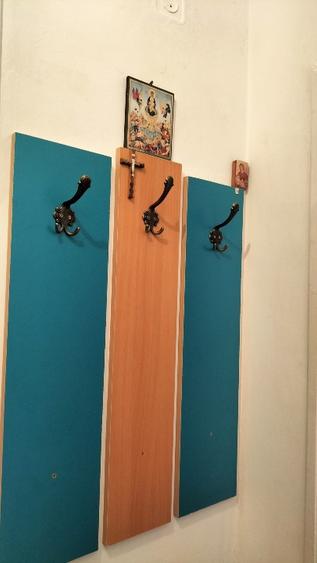 APARTAMENT CU DOUA CAMERE TOMIS 3 CONSTANTA  - 5