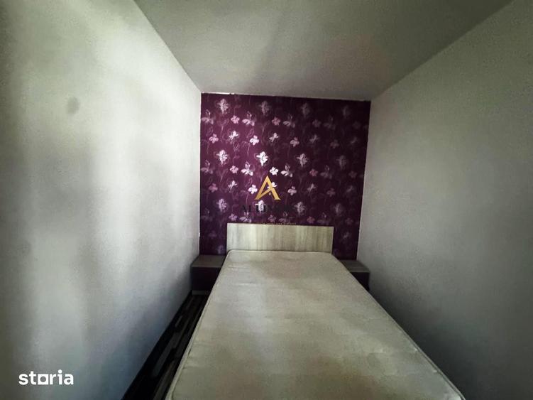 Apartament 2 camere in Ploiesti, zona Vest - 7