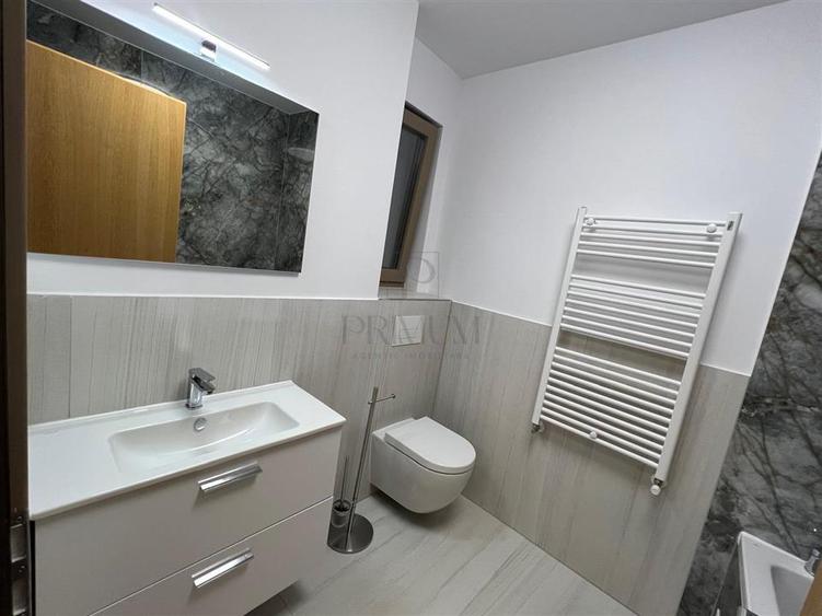Apartament Premium | 72 MP | 2 Băi | Terasă Generoasă | Înc& - 9