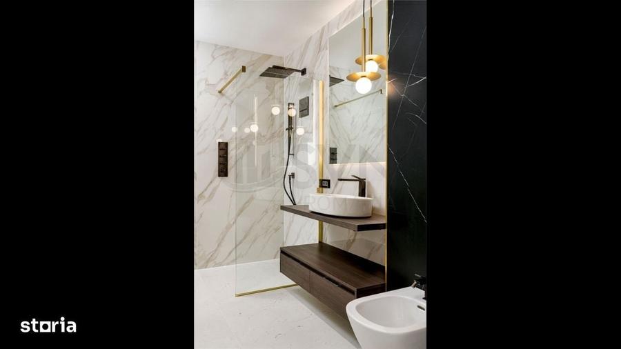 Vila Superba Noua L 6 Camere L Pipera L Complex Exclusivist L Iancu Ni - 1