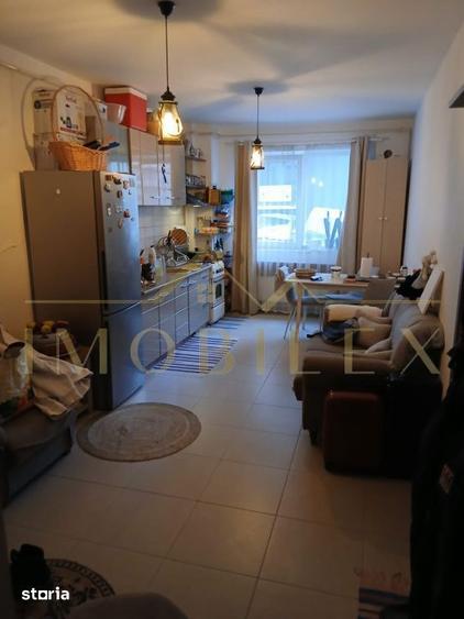 Oportunitate!! Apartament 2 camere, zona Dambul Rotund - 9
