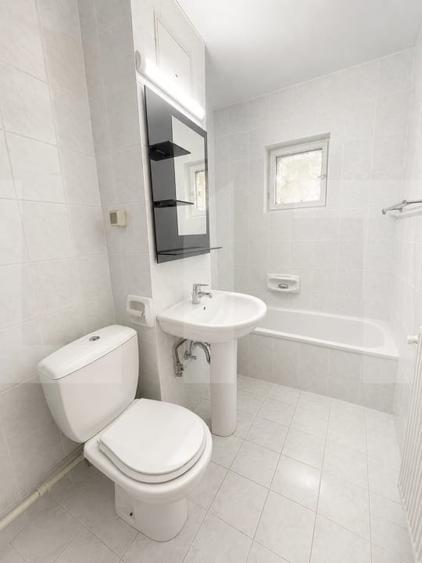 Apartament 3 camere, 68 mp, zona Aradului - 7