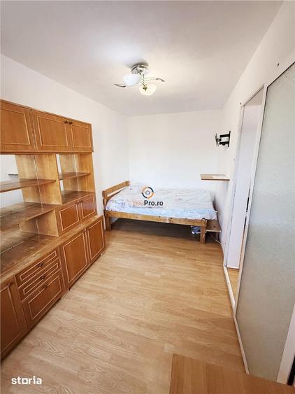 Apartament cu 2 camere în Fratelia