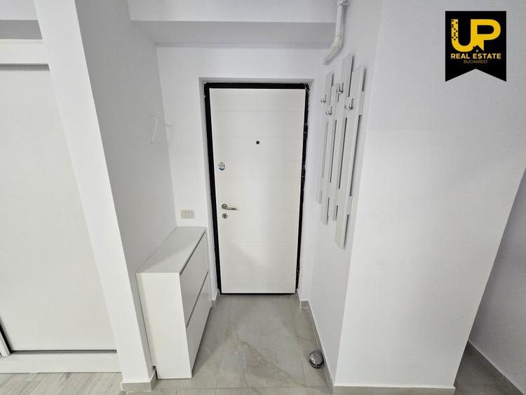 Rahova | Viilor | Central Address | 2 Camere | Centrala | Parcare - 13