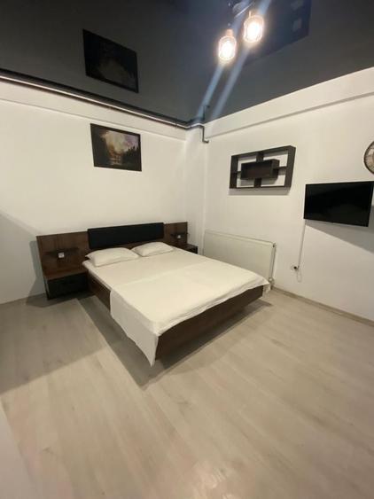 Vand garsoniera Mamaia Nord - 3