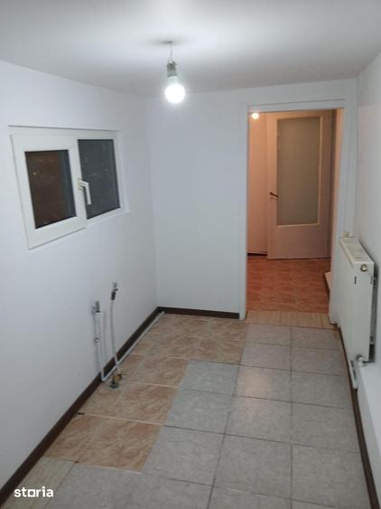 Colentina, Andronache, Pepiniera - 11