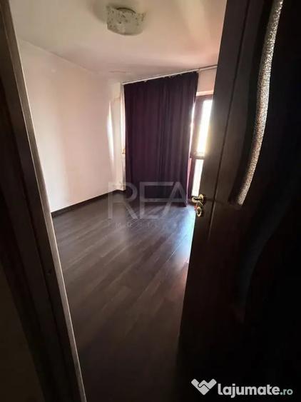 Apartament 3 Camere | Raul Doamnei 1 minut de metrou | Balc - Bucuresti (Bucuresti-Ilfov) - 4