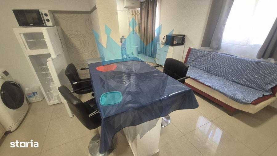 Apartament 2 Camere in vila Andronache Bucuresti - 2