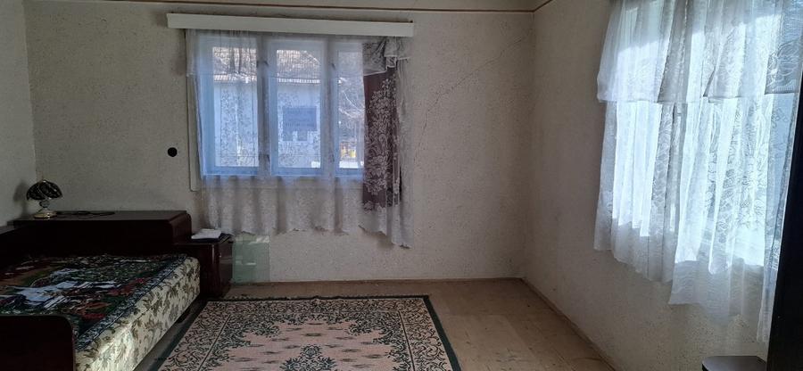 Casa de vanzare - 5