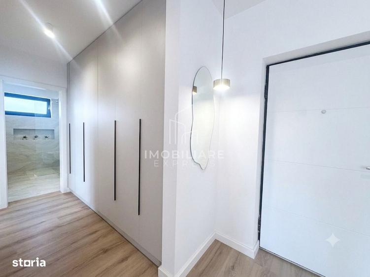2 camere | Lux | Intre Lacuri Residence | FSEGA | Iulius Mall - 3