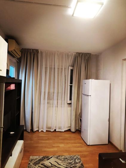 Inchiriez apartament cu 2 camere langa liceul Cerna - 5