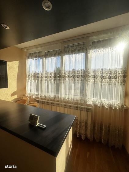 3 dec Mazepa et 3-78.500 euro neg - 4
