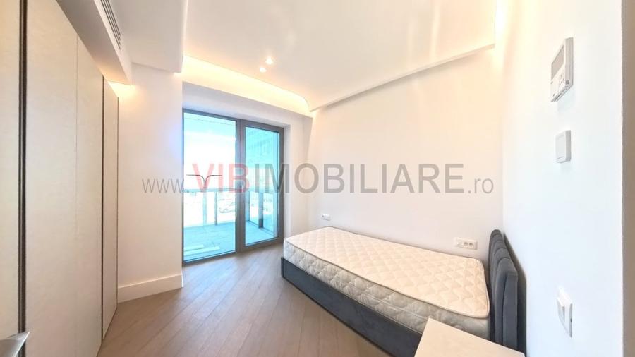 3 Camere Cortina 126  Iancu Nicolae Cambridge School lux - 5