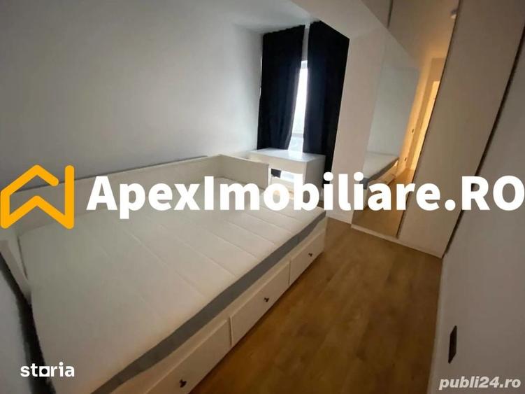 Apartament 2 camere de inchiriat Berceni Bucuresti | ApexImobiliare.ro - 4
