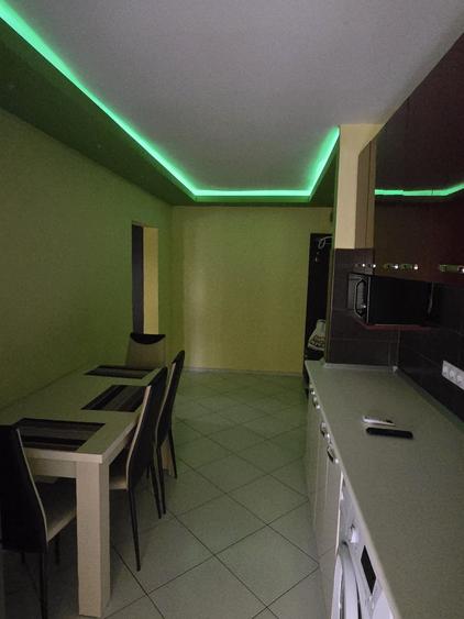 Apartament 2 camere Dorobanti-Scolilor - 2