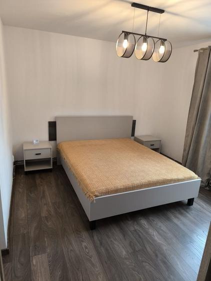 APARTAMENT de inchiriat - 7