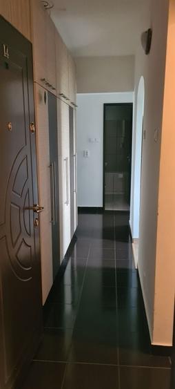 Apartament cu 2 camere decomandat în Sâncraiu de Mureș