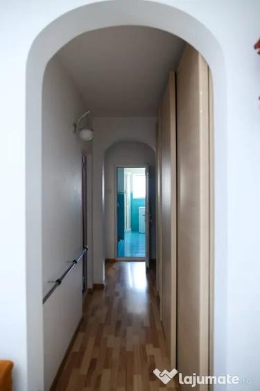 Apartament 4 camere strada Libertatii, centrul civic - 13