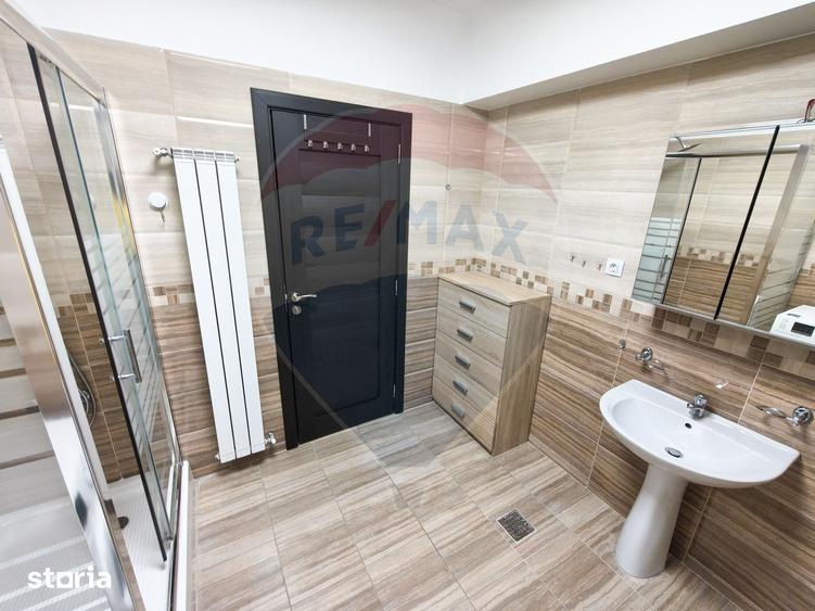 Apartament 3 camere | 156 mp | Grozavesti | Parcare inclusa - 6