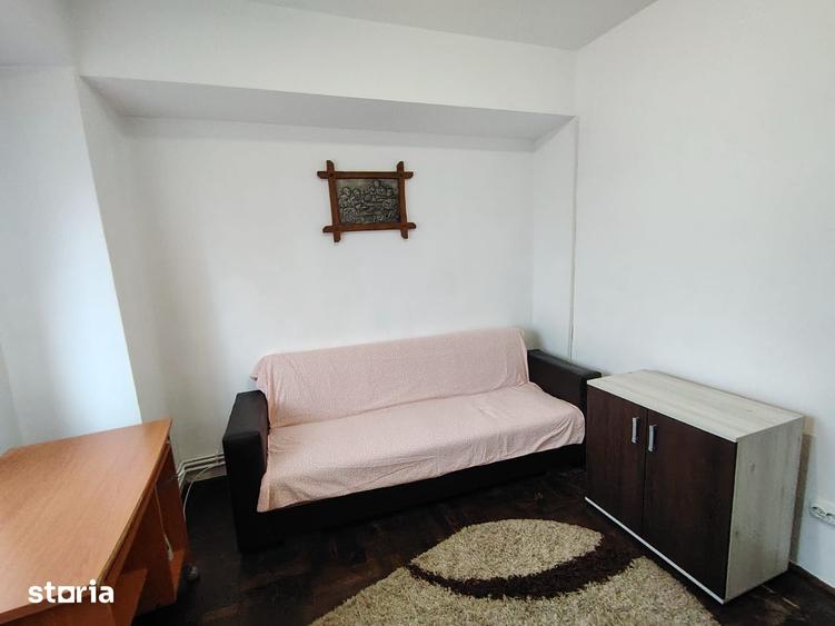 Tot ce ai nevoie aproape de tine! 3 camere -zona XXL - 6