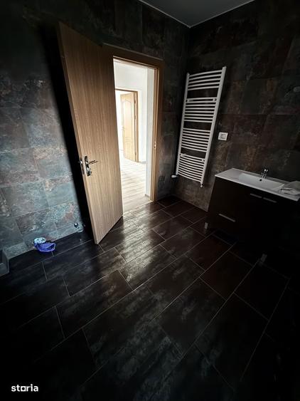 Casa de vanzare in Horia (Arad) Spatioasa, linistita - 1