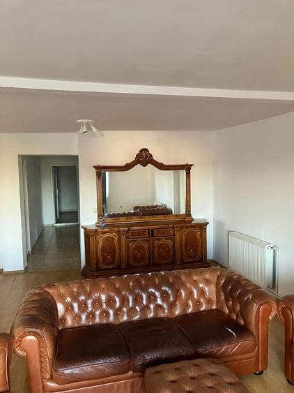 Apartament 3 camere , zona Vitan - 4