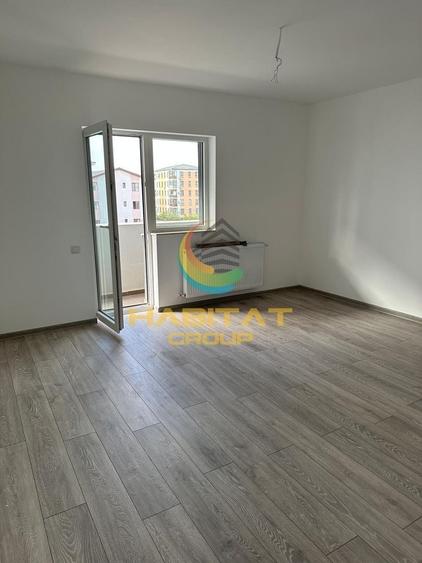 Apartament 4 Camere Acte Gata - 1