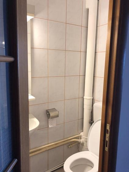 Apartament 3 camere Timpuri Noi-Tineretului - 10