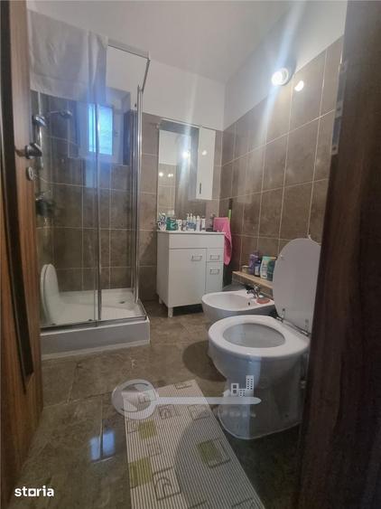 Apartament 2 camere TATARASI - 7