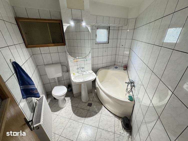 Apartament cu 3 camere decomandat în ICIL