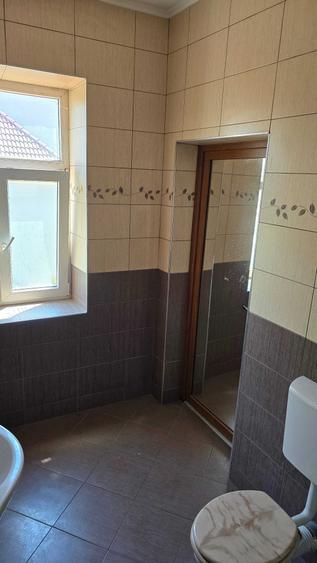 Casă cu 2 camere în Central
